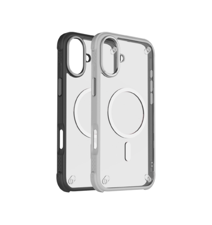 Momax Air CaseForm Magnetic Case iPhone 16